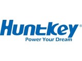 HuntKey