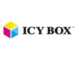 Icybox