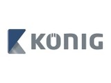 Konig Electronic