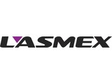 Lasmex