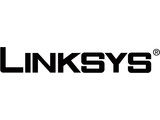 Linksys