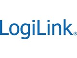 LogiLink