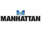 Manhattan