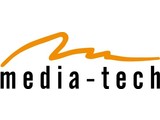 Media-tech