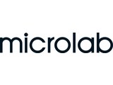 Microlab