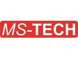 MS-TECH