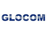 Neonet / Glocom