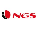 NGS