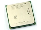 AMD Athlon 64 serie