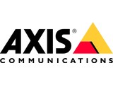 Axis