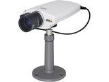 Axis 2110 Network Camera