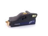 Polaroid Instant Joycam