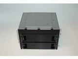 Hewlett Packard assy odd cage Gen8