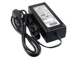Hewlett Packard power adapter 0957-2137
