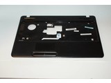 Toshiba Satellite C870D-116 palmrest touchpad