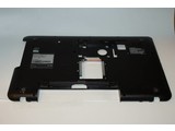 Toshiba Bottom Cover voor Satellite C870 C875 series