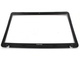 Toshiba Satellite C870D-116 Bezel