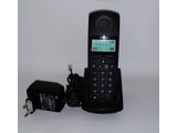 Siemens Gigaset 3000 Classic / Comfort