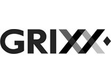 Grixx