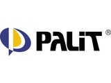 Palit