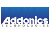 Addonics