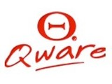 Qware