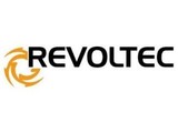 Revoltec