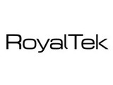 Royaltek