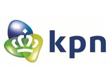 KPN