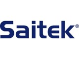 Saitek