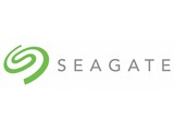 Seagate