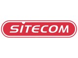 Sitecom