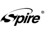 Spire