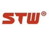 STW