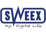 Sweex