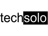 Techsolo