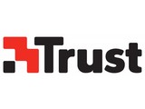 Trust