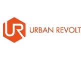 Urban Revolt