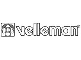 Velleman Components