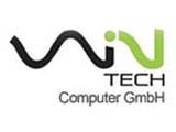 Wintech