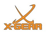 X-Gear