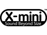 X-Mini