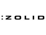 Zolid