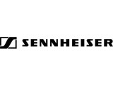 Sennheiser