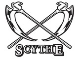 Scythe