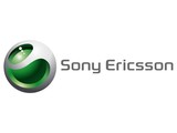 Sony Ericsson