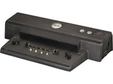 Dell port replicator PR01X