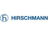 Hirschmann