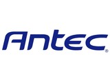 Antec
