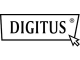 Digitus